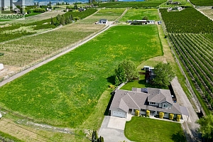 371 Valley Road Unit# 1-3 - Photo 2