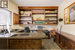 371 Valley Road Unit# 1-3 - Photo 20