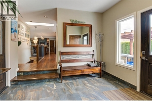 371 Valley Road Unit# 1-3 - Photo 21