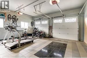 371 Valley Road Unit# 1-3 - Photo 22