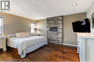 371 Valley Road Unit# 1-3 - Photo 23