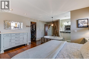 371 Valley Road Unit# 1-3 - Photo 24