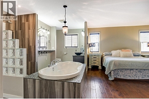 371 Valley Road Unit# 1-3 - Photo 25