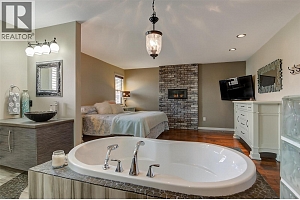 371 Valley Road Unit# 1-3 - Photo 26