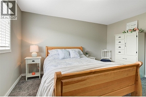 371 Valley Road Unit# 1-3 - Photo 27