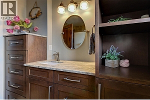 371 Valley Road Unit# 1-3 - Photo 28