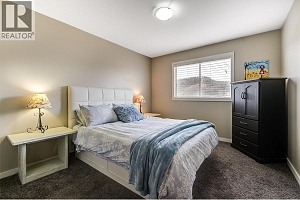 371 Valley Road Unit# 1-3 - Photo 29