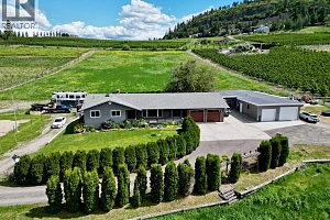 371 Valley Road Unit# 1-3 - Photo 3