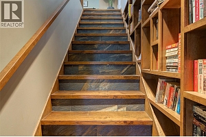 371 Valley Road Unit# 1-3 - Photo 30