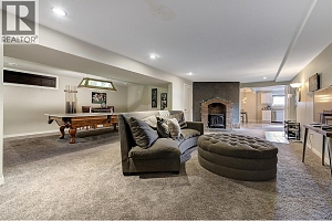 371 Valley Road Unit# 1-3 - Photo 31