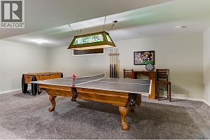 371 Valley Road Unit# 1-3 - Photo 32