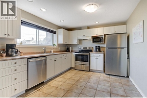 371 Valley Road Unit# 1-3 - Photo 33