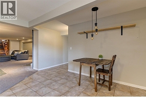 371 Valley Road Unit# 1-3 - Photo 34