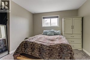 371 Valley Road Unit# 1-3 - Photo 35