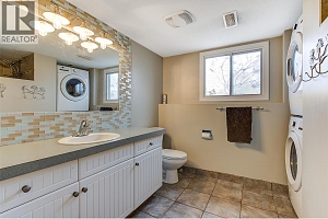 371 Valley Road Unit# 1-3 - Photo 36