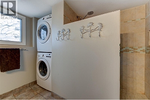 371 Valley Road Unit# 1-3 - Photo 37