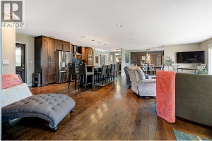 371 Valley Road Unit# 1-3 - Photo 39