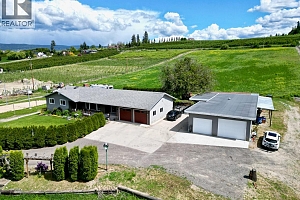 371 Valley Road Unit# 1-3 - Photo 4