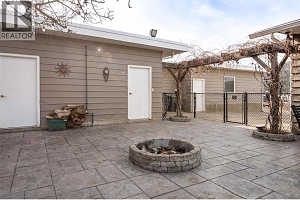 371 Valley Road Unit# 1-3 - Photo 40