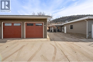 371 Valley Road Unit# 1-3 - Photo 41