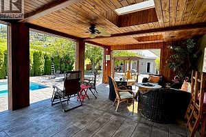 371 Valley Road Unit# 1-3 - Photo 42