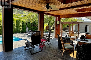 371 Valley Road Unit# 1-3 - Photo 43