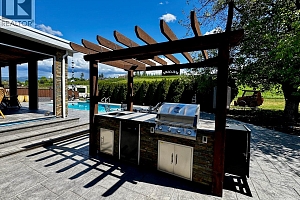 371 Valley Road Unit# 1-3 - Photo 44