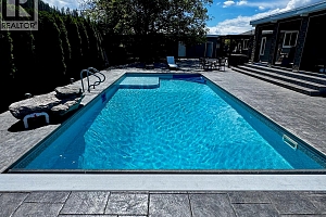 371 Valley Road Unit# 1-3 - Photo 45