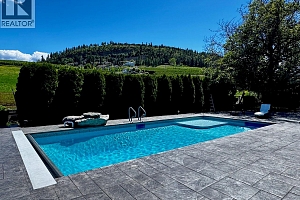 371 Valley Road Unit# 1-3 - Photo 46