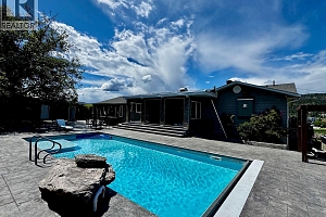 371 Valley Road Unit# 1-3 - Photo 47