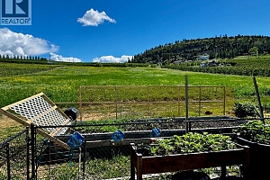 371 Valley Road Unit# 1-3 - Photo 48