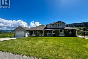 371 Valley Road Unit# 1-3 - Photo 49