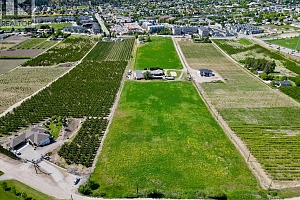 371 Valley Road Unit# 1-3 - Photo 5