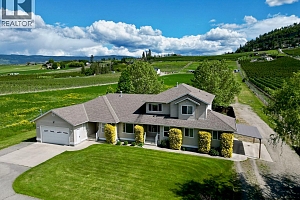 371 Valley Road Unit# 1-3 - Photo 50