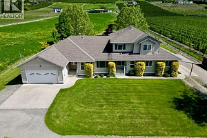 371 Valley Road Unit# 1-3 - Photo 51