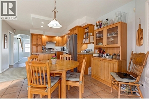 371 Valley Road Unit# 1-3 - Photo 52