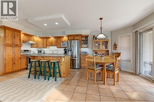 371 Valley Road Unit# 1-3 - Photo 53