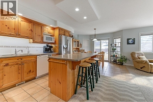 371 Valley Road Unit# 1-3 - Photo 54