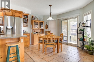 371 Valley Road Unit# 1-3 - Photo 55