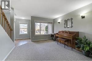 371 Valley Road Unit# 1-3 - Photo 56