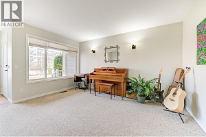 371 Valley Road Unit# 1-3 - Photo 57