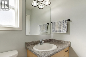 371 Valley Road Unit# 1-3 - Photo 58