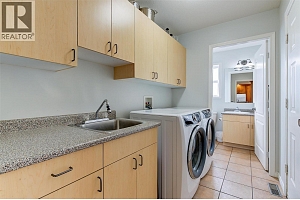 371 Valley Road Unit# 1-3 - Photo 59