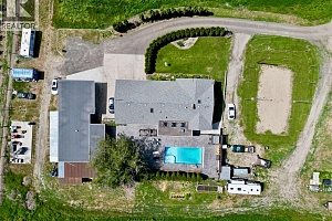 371 Valley Road Unit# 1-3 - Photo 6