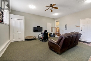 371 Valley Road Unit# 1-3 - Photo 60