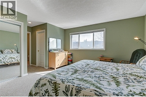 371 Valley Road Unit# 1-3 - Photo 61