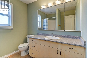 371 Valley Road Unit# 1-3 - Photo 62