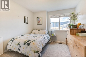 371 Valley Road Unit# 1-3 - Photo 63