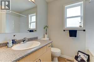 371 Valley Road Unit# 1-3 - Photo 64