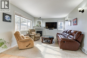 371 Valley Road Unit# 1-3 - Photo 65